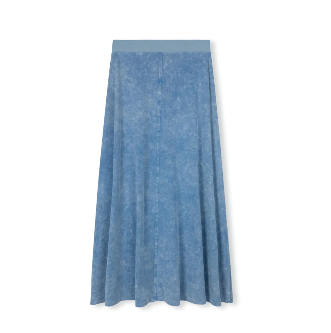 ss26 regular sale
