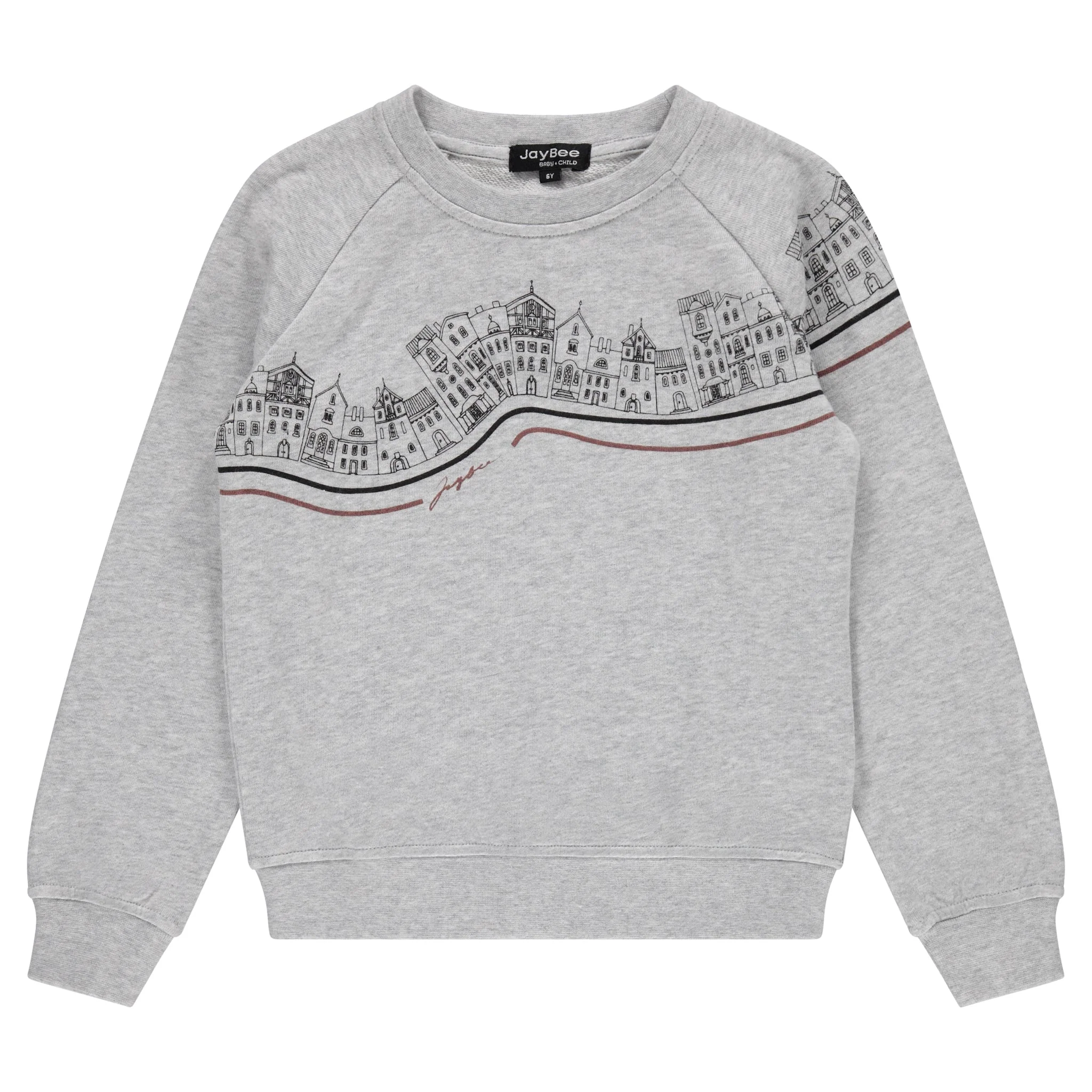 aw25 regular sale